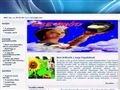 http://eletmod.abbcenter.com