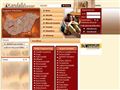 http://www.kandallocenter.hu ismertető oldala