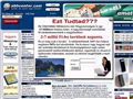 http://abbcenter.com/hatterkepek