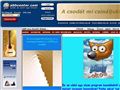 http://gimp-okos.abbcenter.com ismertető oldala